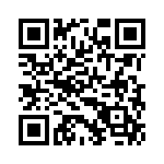 RP1005S-270-J QRCode