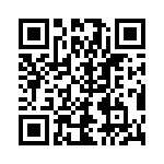 RP1005S-3R3-G QRCode