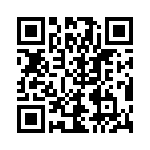 RP1005S-3R3-J QRCode