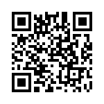 RP1005S-3R9-F QRCode