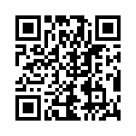 RP1005S-3R9-G QRCode