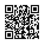 RP1005S-4R7-G QRCode
