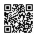 RP1005S-6R8-J QRCode