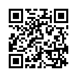 RP1005S-R12-J QRCode