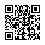 RP1005S-R15-F QRCode