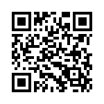 RP1005S-R22-F QRCode