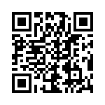 RP1005S-R22-G QRCode