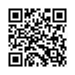 RP1005S-R22-J QRCode