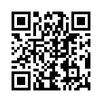 RP1005S-R27-F QRCode
