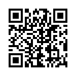 RP1005S-R27-J QRCode