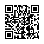 RP1005S-R39-F QRCode
