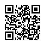 RP1005S-R47-F QRCode