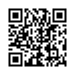 RP102PJ113CS QRCode