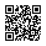 RP102PJ1R5CS QRCode