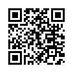 RP102PJ241CS QRCode