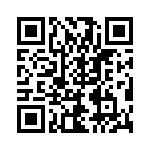 RP102PJ273CS QRCode