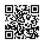 RP102PJ301CS QRCode