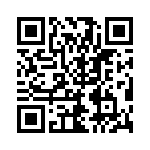 RP102PJ430CS QRCode