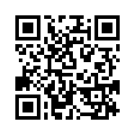 RP102PJ433CS QRCode