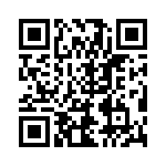 RP102PJ512CS QRCode