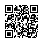 RP102PJ623CS QRCode