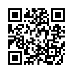 RP102PJ752CS QRCode