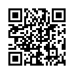 RP102PJ7R5CS QRCode