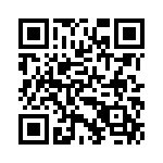 RP104PJ162CS QRCode