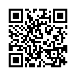 RP104PJ1R5CS QRCode