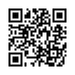 RP104PJ331CS QRCode