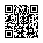 RP104PJ333CS QRCode