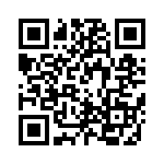 RP104PJ360CS QRCode