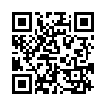 RP104PJ363CS QRCode