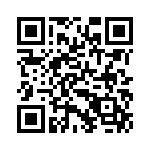 RP104PJ3R9CS QRCode