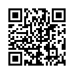 RP104PJ432CS QRCode