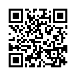 RP104PJ510CS QRCode