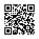 RP104PJ511CS QRCode