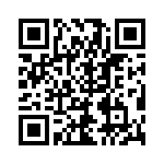 RP104PJ562CS QRCode