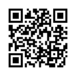 RP104PJ623CS QRCode