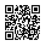 RP104PJ751CS QRCode