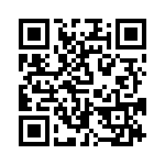 RP104PJ910CS QRCode