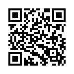 RP13-PC-121 QRCode