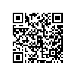 RP13A-12PD-15SC-71 QRCode