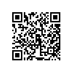 RP13A-12PG-20SC-71 QRCode