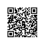 RP13A-12PK-13SC-71 QRCode