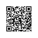 RP13A-12PK-15SC-71 QRCode