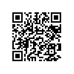 RP13A-12PK-15SC QRCode