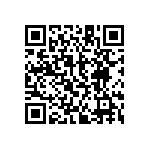 RP13A-12PO-20SC-71 QRCode