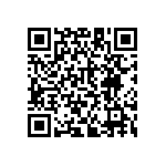 RP13A-12PO-20SC QRCode