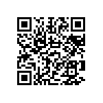 RP13A-12PS-20SC QRCode